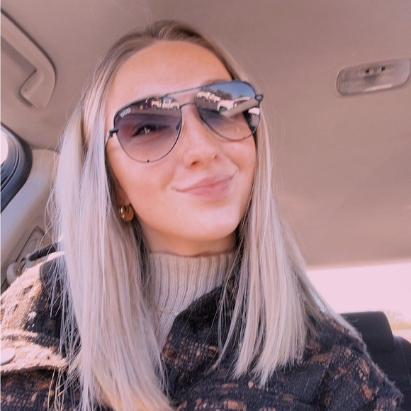 shelby_chesnut